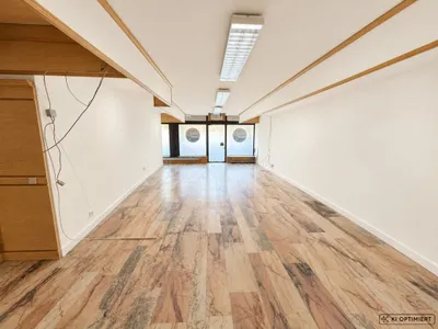 Gewerbeimmobilie mieten in Klagenfurt – 87 m², € 1.973 – Bild 10 von 13