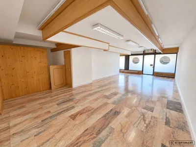 Gewerbeimmobilie mieten in Klagenfurt – 87 m², € 1.973 – Bild 2 von 13