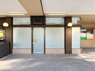 Gewerbeimmobilie mieten in Klagenfurt – 87 m², € 1.973 – Bild 5 von 13