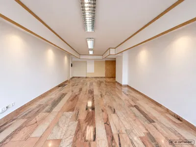 Gewerbeimmobilie mieten in Klagenfurt – 87 m², € 1.973 – Bild 11 von 13