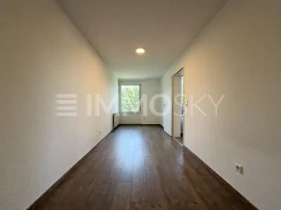 4-Zimmer-Wohnung kaufen in Feldkirch – 88 m², € 459.000 – Bild 4 von 5