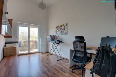 4-Zimmer-Haus kaufen in Mattersburg – 108,58 m², € 360.000 – Bild 13 von 23