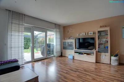 4-Zimmer-Haus kaufen in Mattersburg – 108,58 m², € 360.000 – Bild 6 von 23