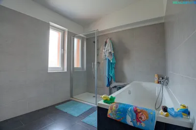 4-Zimmer-Haus kaufen in Mattersburg – 108,58 m², € 360.000 – Bild 14 von 23