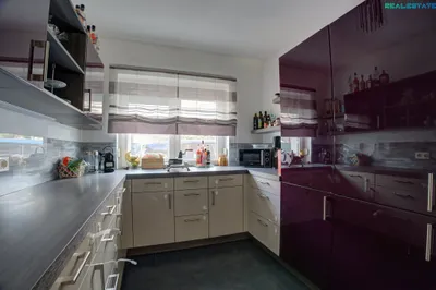 4-Zimmer-Haus kaufen in Mattersburg – 108,58 m², € 360.000 – Bild 12 von 23