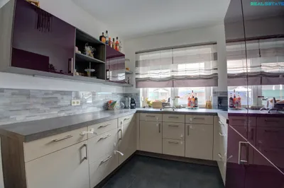 4-Zimmer-Haus kaufen in Mattersburg – 108,58 m², € 360.000 – Bild 11 von 23