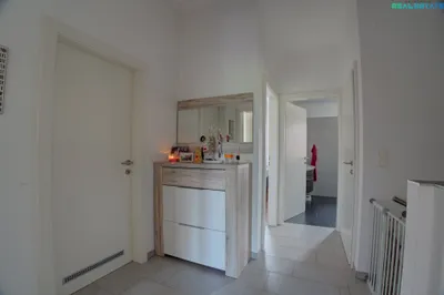 4-Zimmer-Haus kaufen in Mattersburg – 108,58 m², € 360.000 – Bild 17 von 23