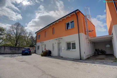 4-Zimmer-Haus kaufen in Mattersburg – 108,58 m², € 360.000 – Bild 4 von 23