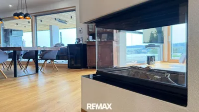 5-Zimmer-Haus kaufen in Güssing – 250 m², € 959.000 – Bild 12 von 45