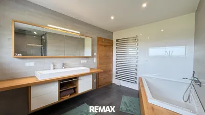 5-Zimmer-Haus kaufen in Güssing – 250 m², € 959.000 – Bild 28 von 45