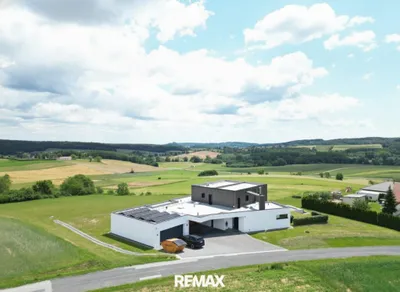 5-Zimmer-Haus kaufen in Güssing – 250 m², € 959.000 – Bild 4 von 45