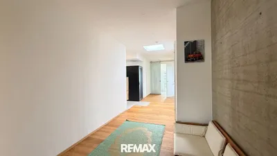 5-Zimmer-Haus kaufen in Güssing – 250 m², € 959.000 – Bild 23 von 45