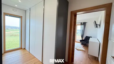 5-Zimmer-Haus kaufen in Güssing – 250 m², € 959.000 – Bild 32 von 45