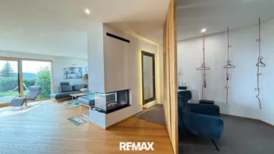 5-Zimmer-Haus kaufen in Güssing – 250 m², € 959.000 – Bild 9 von 45