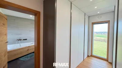 5-Zimmer-Haus kaufen in Güssing – 250 m², € 959.000 – Bild 31 von 45