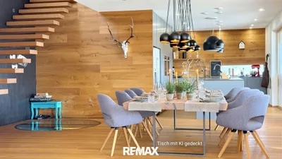 5-Zimmer-Haus kaufen in Güssing – 250 m², € 959.000 – Bild 13 von 45