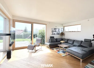 5-Zimmer-Haus kaufen in Güssing – 250 m², € 959.000 – Bild 11 von 45