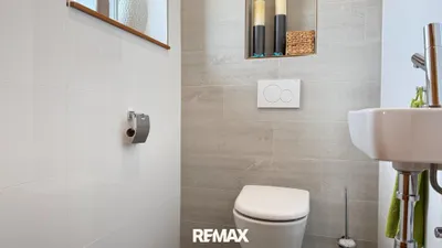 5-Zimmer-Haus kaufen in Güssing – 250 m², € 959.000 – Bild 35 von 45