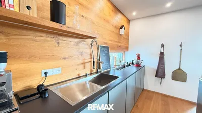 5-Zimmer-Haus kaufen in Güssing – 250 m², € 959.000 – Bild 15 von 45