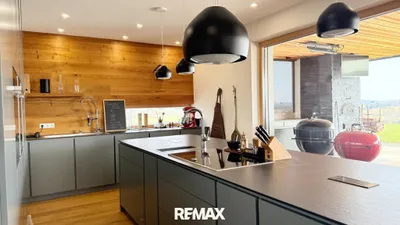 5-Zimmer-Haus kaufen in Güssing – 250 m², € 959.000 – Bild 14 von 45