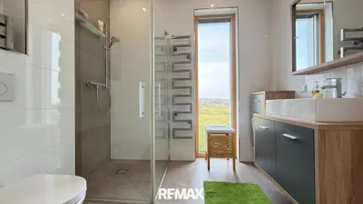 5-Zimmer-Haus kaufen in Güssing – 250 m², € 959.000 – Bild 26 von 45