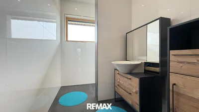 5-Zimmer-Haus kaufen in Güssing – 250 m², € 959.000 – Bild 34 von 45