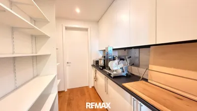 5-Zimmer-Haus kaufen in Güssing – 250 m², € 959.000 – Bild 17 von 45