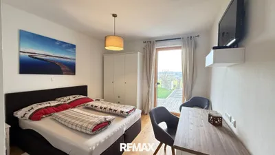 5-Zimmer-Haus kaufen in Güssing – 250 m², € 959.000 – Bild 24 von 45