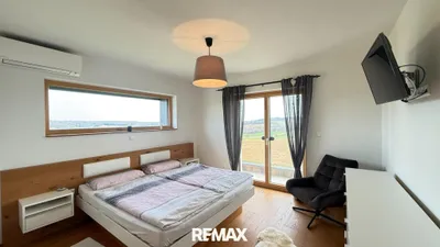 5-Zimmer-Haus kaufen in Güssing – 250 m², € 959.000 – Bild 30 von 45