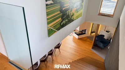 5-Zimmer-Haus kaufen in Güssing – 250 m², € 959.000 – Bild 27 von 45