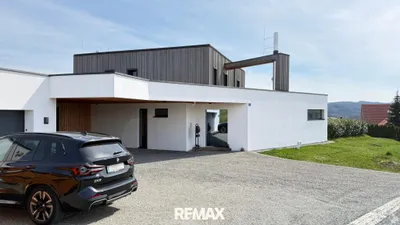 5-Zimmer-Haus kaufen in Güssing – 250 m², € 959.000 – Bild 5 von 45