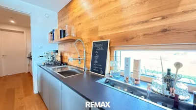5-Zimmer-Haus kaufen in Güssing – 250 m², € 959.000 – Bild 16 von 45