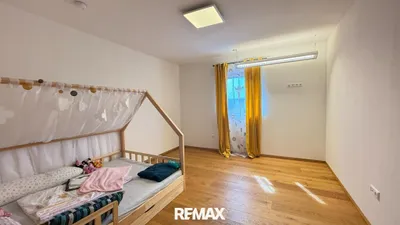 5-Zimmer-Haus kaufen in Güssing – 250 m², € 959.000 – Bild 33 von 45