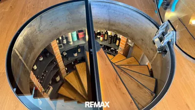 5-Zimmer-Haus kaufen in Güssing – 250 m², € 959.000 – Bild 18 von 45