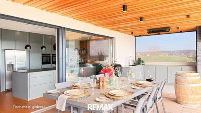 5-Zimmer-Haus kaufen in Güssing – 250 m², € 959.000 – Bild 22 von 45