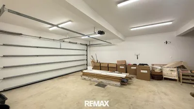 5-Zimmer-Haus kaufen in Güssing – 250 m², € 959.000 – Bild 38 von 45