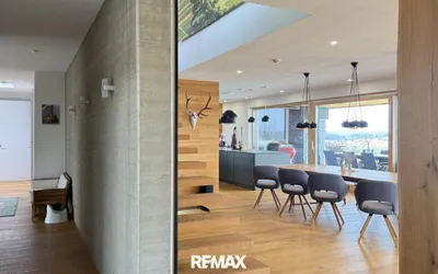 5-Zimmer-Haus kaufen in Güssing – 250 m², € 959.000 – Bild 8 von 45