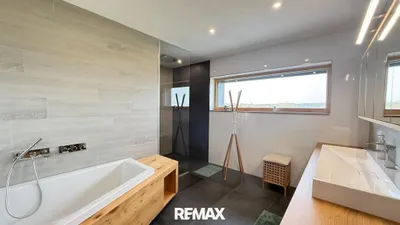5-Zimmer-Haus kaufen in Güssing – 250 m², € 959.000 – Bild 29 von 45