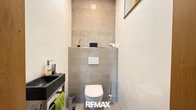 5-Zimmer-Haus kaufen in Güssing – 250 m², € 959.000 – Bild 25 von 45