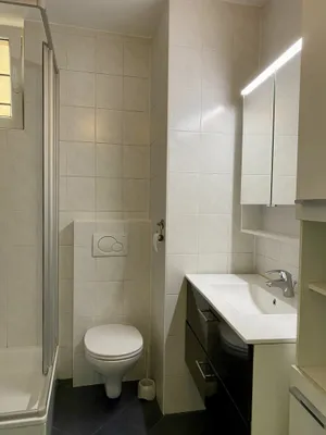 2-Zimmer-Wohnung mieten in Innsbruck – 61 m², € 1.518 – Bild 6 von 8