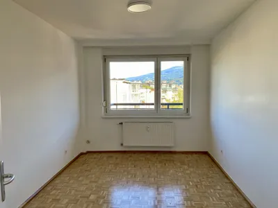 2-Zimmer-Wohnung mieten in Innsbruck – 61 m², € 1.518 – Bild 4 von 8