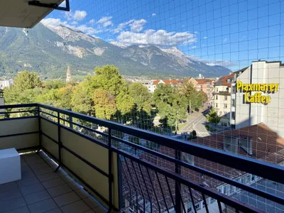 2-Zimmer-Wohnung mieten in Innsbruck – 61 m², € 1.518 – Bild 7 von 8