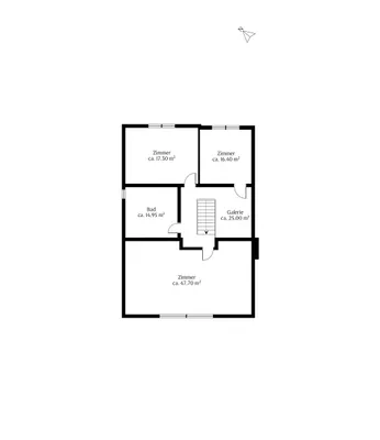 6-Zimmer-Immobilie kaufen in Wien – 315 m², € 2.500.000 – Bild 12 von 13