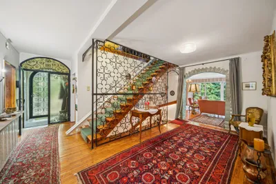 6-Zimmer-Immobilie kaufen in Wien – 315 m², € 2.500.000 – Bild 9 von 13