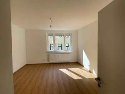 2-Zimmer-Wohnung mieten in Wien – 63 m², € 950 – Bild 3 von 8