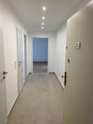 2-Zimmer-Wohnung mieten in Wien – 63 m², € 950 – Bild 2 von 8