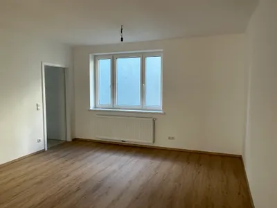 2-Zimmer-Wohnung mieten in Wien – 63 m², € 950 – Bild 4 von 8