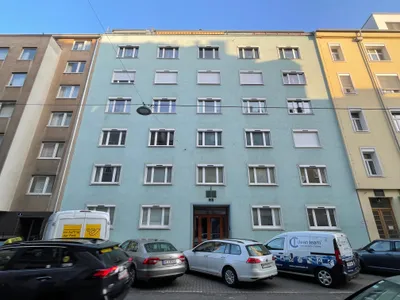 2-Zimmer-Wohnung mieten in Wien – 63 m², € 950 – Bild 8 von 8