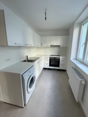 2-Zimmer-Wohnung mieten in Wien – 63 m², € 950 – Bild 5 von 8
