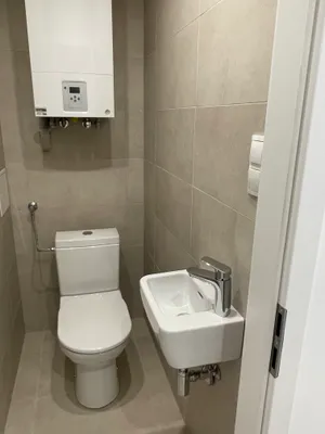 2-Zimmer-Wohnung mieten in Wien – 63 m², € 950 – Bild 7 von 8
